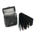 Сумка для фильтров Lowepro Filter Pouch 100 Black