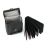 Сумка для фильтров Lowepro Filter Pouch 100 Black