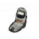 Чехол Lowepro S&F Quick Flex Pouch 55 AW