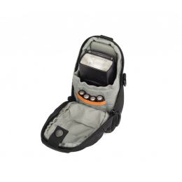 Чехол Lowepro S&F Quick Flex Pouch 55 AW