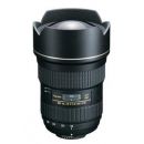 Объектив Tokina AT-X 16-28 F2.8 PRO FX (Canon)