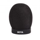 Профессиональная ветрозащита Boya BY-T50
