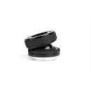 Объектив Lensbaby Composer Pro Double Glass for Sony