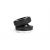 Объектив Lensbaby Composer Pro Double Glass for Sony