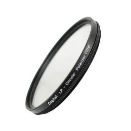 Светофильтр Flama CPL 67mm