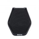 Микрофон для конференций Boya BY-MC2