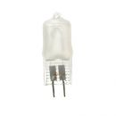 Лампа моделирующего света Profoto Modelling lamp 120 V, 300 W GX/GY 6,35