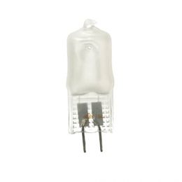 Лампа моделирующего света Profoto Modelling lamp 120 V, 300 W GX/GY 6,35