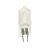 Лампа моделирующего света Profoto Modelling lamp 120 V, 300 W GX/GY 6,35