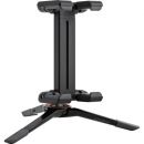 Штатив-держатель Joby GripTight ONE Micro Stand черный