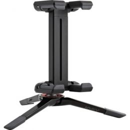 Штатив-держатель Joby GripTight ONE Micro Stand черный