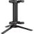 Штатив-держатель Joby GripTight ONE Micro Stand черный