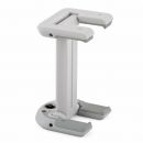 Рамка-держатель Joby GripTight ONE Mount белый