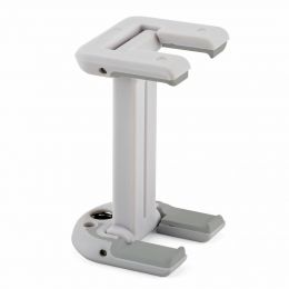Рамка-держатель Joby GripTight ONE Mount белый