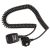 Синхрокабель Phottix OC-E3 1м. для TTL вспышки Canon
