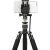 Рамка-держатель Joby GripTight PRO Video Mount