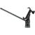 Рамка-держатель Joby GripTight PRO Video Mount
