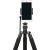 Рамка-держатель Joby GripTight PRO Video Mount