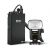 Внешний батарейный блок Nissin Power Pack PS8 (Nikon)