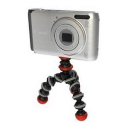 Штатив Joby Gorillapod GPod Mini Magnetic