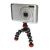 Штатив Joby Gorillapod GPod Mini Magnetic