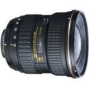 Объектив Tokina AT-X 12-28 PRO DX N/AF (12-28mm) для Nikon