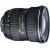 Объектив Tokina AT-X 12-28 PRO DX N/AF (12-28mm) для Nikon