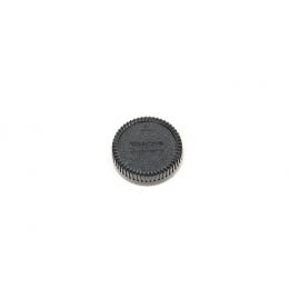 Крышка объектива Tokina back cap for Nikon