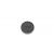 Крышка объектива Tokina back cap for Nikon