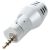 Микрофон Boya BY-A100 для iPhone, iPad