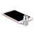 Микрофон Boya BY-A100 для iPhone, iPad