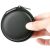 Микрофон Boya BY-A100 для iPhone, iPad