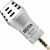 Микрофон Boya BY-A100 для iPhone, iPad