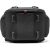 Рюкзак Manfrotto Professional 20
