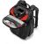 Рюкзак Manfrotto Professional 20