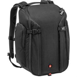 Рюкзак Manfrotto Professional 20