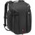 Рюкзак Manfrotto Professional 20