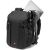 Рюкзак Manfrotto Professional 20