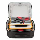 Сумка для дронов Lowepro DroneGuard CS 200