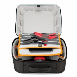 Сумка для дронов Lowepro DroneGuard CS 200