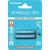 Аккумулятор Panasonic Eneloop Lite BK-4LCCE/2BE 550 mAh 2шт AAA