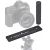 Площадка с держателем Joby Hand Grip with UltraPlate 208