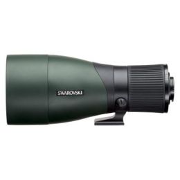 Оптический модуль 25-60x85 мм. для зрительной трубы Swarovski