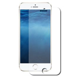 Защитное стекло Kenko премиум класса (сверхпрозрачное) для iPhone 6 Plus