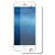Защитное стекло Kenko премиум класса (сверхпрозрачное) для iPhone 6 Plus