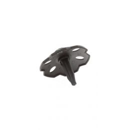 Опора для песка и снега Giottos G-FP-3021 (для MM86/MM89/MM91/MM95/MM96)