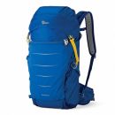 Рюкзак Lowepro Photo Sport BP 300 AW II синий