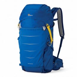 Рюкзак Lowepro Photo Sport BP 300 AW II синий