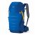 Рюкзак Lowepro Photo Sport BP 300 AW II синий