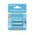 Аккумулятор Panasonic Eneloop Lite BK-3LCCE/2BE 950 mAh 2шт AA